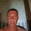 Алексей из Кирово-Чепецка, мне 54, познакомлюсь с девушкой для постоянных отношений