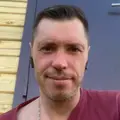 Pavlik из Белоозёрского, мне 44, познакомлюсь для без обязательств