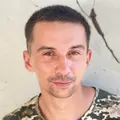 Я Михаил, 38, из Ковеля, ищу знакомство для регулярного секса