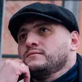 Роман из Долгопрудного, мне 40, познакомлюсь с девушкой или парой для регулярного секса