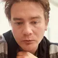Я Андрій, 29, из Новомосковска, ищу знакомство для постоянных отношений
