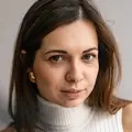 Я Karina, 28, из Киева, ищу знакомство для на одну ночь