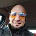 Я Alex, 42, ищу девушку для группового секса из Кингисеппа