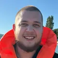 Я Павел, 25, из Ростова-на-Дону, ищу знакомство для на одну ночь