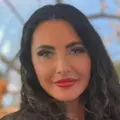 Я Valentina, 32, знакомлюсь для приятного времяпровождения в Москве