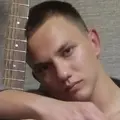 Я Vitaliy, 20, из Киева, ищу знакомство для регулярного секса