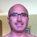 Дмитрий из Балаклеи, мне 53, познакомлюсь для секса на одну ночь