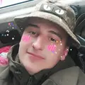 Я Саньок, 24, знакомлюсь для общения в Хмельницком