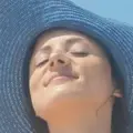 Я Юлечка, 34, из Мелитополя, ищу знакомство для секса на одну ночь