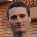 Я Харбард, 40, знакомлюсь для постоянных отношений в Каменском