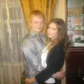 Мы Ксения, 29, знакомлюсь для дружбы в Николаеве