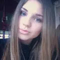 Я Мария, 27, знакомлюсь для дружбы в Донецке