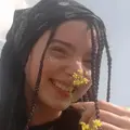 Я Monica, 18, знакомлюсь для дружбы в Химках