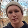 Я Сергей, 23, из Сибая, ищу знакомство для постоянных отношений