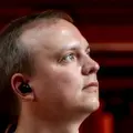 Дмитрий из Вашингтона, мне 32, познакомлюсь для без обязательств