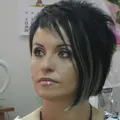 Я Екатерина, 46, из Запорожья, ищу знакомство для общения