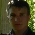 Сергей из Ярославля, ищу на сайте дружбу