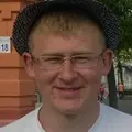 Костя из Новополоцка, мне 30, познакомлюсь с девушкой для регулярного секса