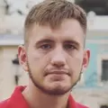 Я Богдан, 28, ищу девушку для постоянных отношений из Белогорска