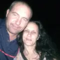 Вася из Хуста, мне 42, познакомлюсь для секса на одну ночь