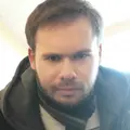 Я Зикь, 33, из Витебска, ищу знакомство для постоянных отношений