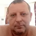 Артем из Амвросиевки, ищу на сайте общение