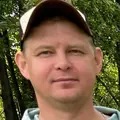 Я Konstantin, 39, знакомлюсь для на одну ночь в Тюмени