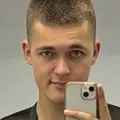 Богдан из Полтавы, ищу на сайте на одну ночь