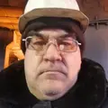 Сергей из Донецка, ищу на сайте без обязательств