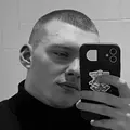 Влад из Полтавы, ищу на сайте на одну ночь