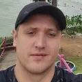 Я Ivan, 32, знакомлюсь для приятного времяпровождения в Новоуральске