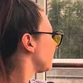 Элина из Барановичей, ищу на сайте общение