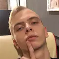 Сергей из Санкт-Петербурга, ищу на сайте без обязательств