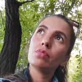 Аля из Николаева, мне 41, познакомлюсь для открытые отношения