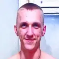 Виталий из Одессы, мне 33, познакомлюсь для вирта