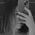 Олена из Винницы, ищу на сайте секс на одну ночь
