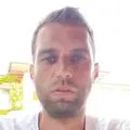 Я Марк, 37, знакомлюсь для приятного времяпровождения в Перми