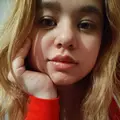 Я Алёна, 20, из Донецка, ищу знакомство для постоянных отношений