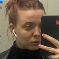 Я Юлия, 21, знакомлюсь для секса на одну ночь в Санкт-Петербурге