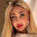 Я Алина, 28, знакомлюсь для приятного времяпровождения в Москве