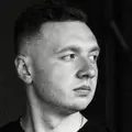 Я Паша, 26, знакомлюсь для на одну ночь в Могилёве