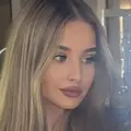 Я Katrin, 21, знакомлюсь для без обязательств в Одессе