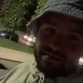 Алексей из Нижнего Новгорода, ищу на сайте на одну ночь