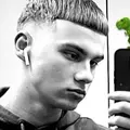 Я Дмитро, 19, из Тернополя, ищу знакомство для регулярного секса