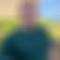 Антон из Могилёва, мне 30, познакомлюсь для общения