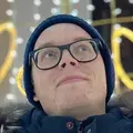 Дмитрий из Екатеринбурга, ищу на сайте общение