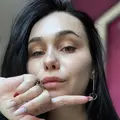 Наталья из Москвы, мне 26, познакомлюсь для общения