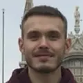 Дмитрий из Тольятти, мне 31, познакомлюсь для постоянных отношений