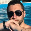 Я Егор, 27, ищу девушку для регулярного секса из Азова