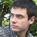 Alexander из Саратова, мне 36, познакомлюсь для секса на одну ночь